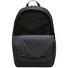Nike Heritage Eugene Men’s Backpack 23 L Black