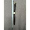 Used SEIKO Avenue Quartz Watch 2K22-0020
