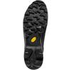 Треккинговые ботинки La Sportiva Aequilibrium Trek GTX Women