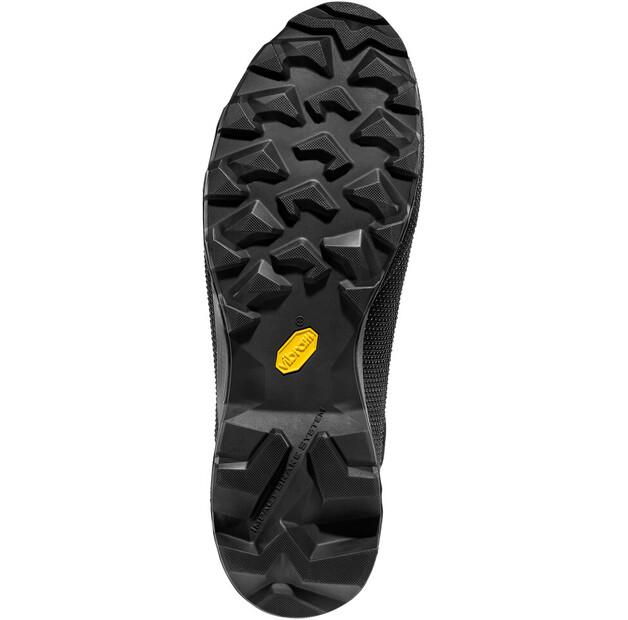 Треккинговые ботинки La Sportiva Aequilibrium Trek GTX Women