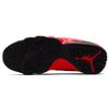 Air Jordan 9 Retro Чили Красные мужские кроссовки Черные CT8019-600