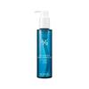 Pro Balance Pure Cleansing Oil 155ml