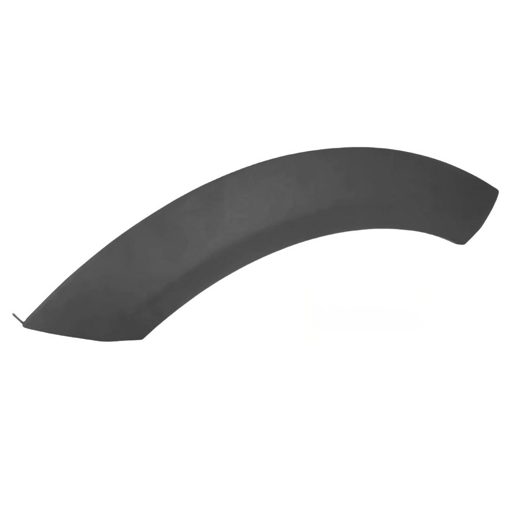 Передняя колесная арка для Mini R50/R52/R53 (2002-2008 гг.) - Детали 51131505864/51131505865