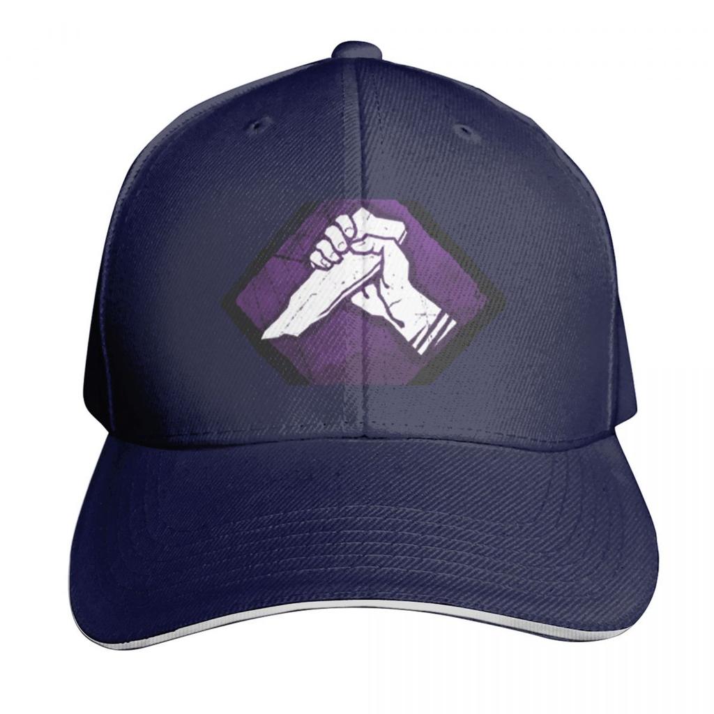 Решительный удар Кепка Snapback Кепка Большого размера Шляпа Защита от солнца Уникальные шляпы Женские шляпы Унисекс