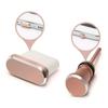 USB C SIM-карта Pin с защитой от пыли, пылезащитная заглушка, разъем 3,5 мм типа C, порт зарядки для Samsung S10 Macbook