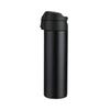 ZWILLING Enjoy Series Vacuum Insulated Pop-up Lid Bottle