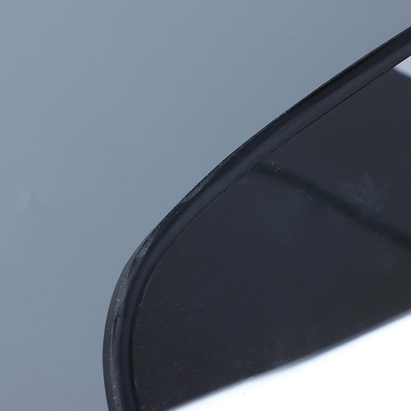 Зеркало аксессуаров грузоподъемника отражательное для зеркала грузоподъемника Ханча 5-16 тонн