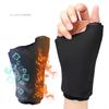 Reusable Wrist Ice Pack Hot & Cold Therapy Hand Compress Pack NEW Gel Palm Protector Carpal Tunnel