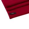 BOSS TH025 Wool Shawl