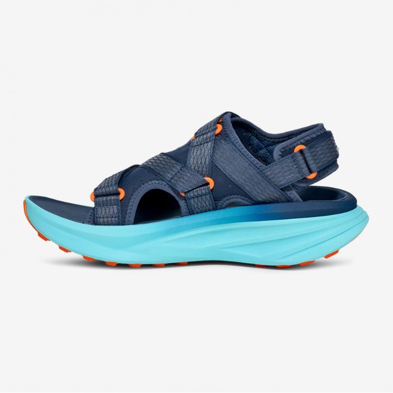 Teva Men S Running SandalS R2t Stvm2612830 Nyb