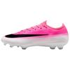 Футбольные бутсы Mercurial Vapor 17 Унисекс Низкие Розовые IO8225-900