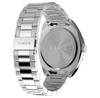 Часы Timex TW2Y22700