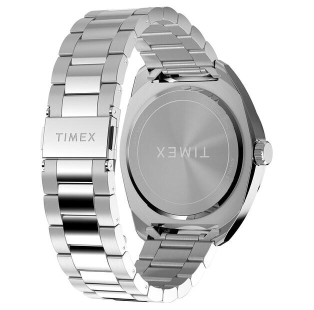 Часы Timex TW2Y22700