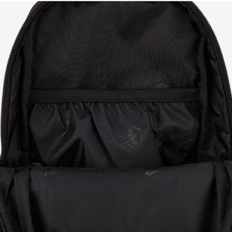 New Balance Сумка-слинг Essentials Nk8adf308u 19 шт.