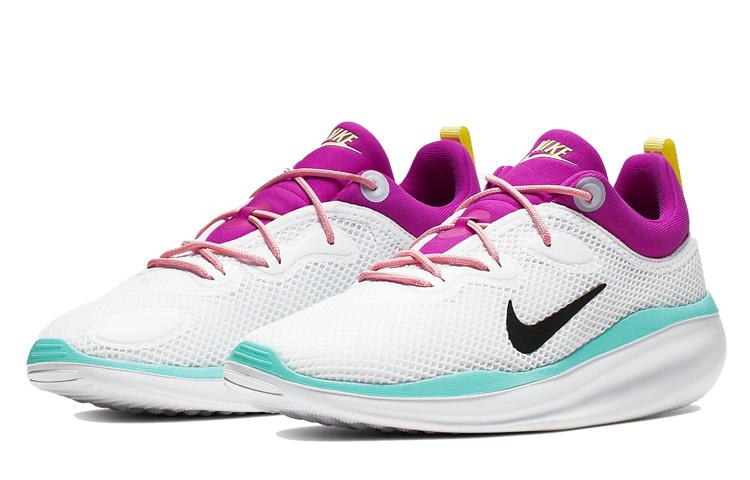 Nike Женские кроссовки Acmi 'Hyper Violet' AO0834-101