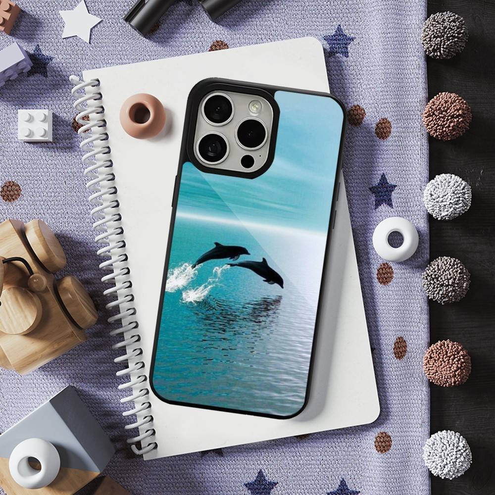 КАРТА ПУТЕШЕСТВИЯ ПО МАЛЬДИВАМ Для iPhone 12, Pro, 16, 15, Mini, 13, 17, Max, 11, 14, Plus, Для Magsafe, Магнитный Чехол для Беспроводной Зарядки
