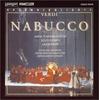 CD ОМНИБУС (КЛАССИЧЕСКИЙ), БАВАРСКАЯ ГОСУДАРСТВЕННАЯ - Верди: Из «Набукко» COCO78478 Япония Классика Б/У
