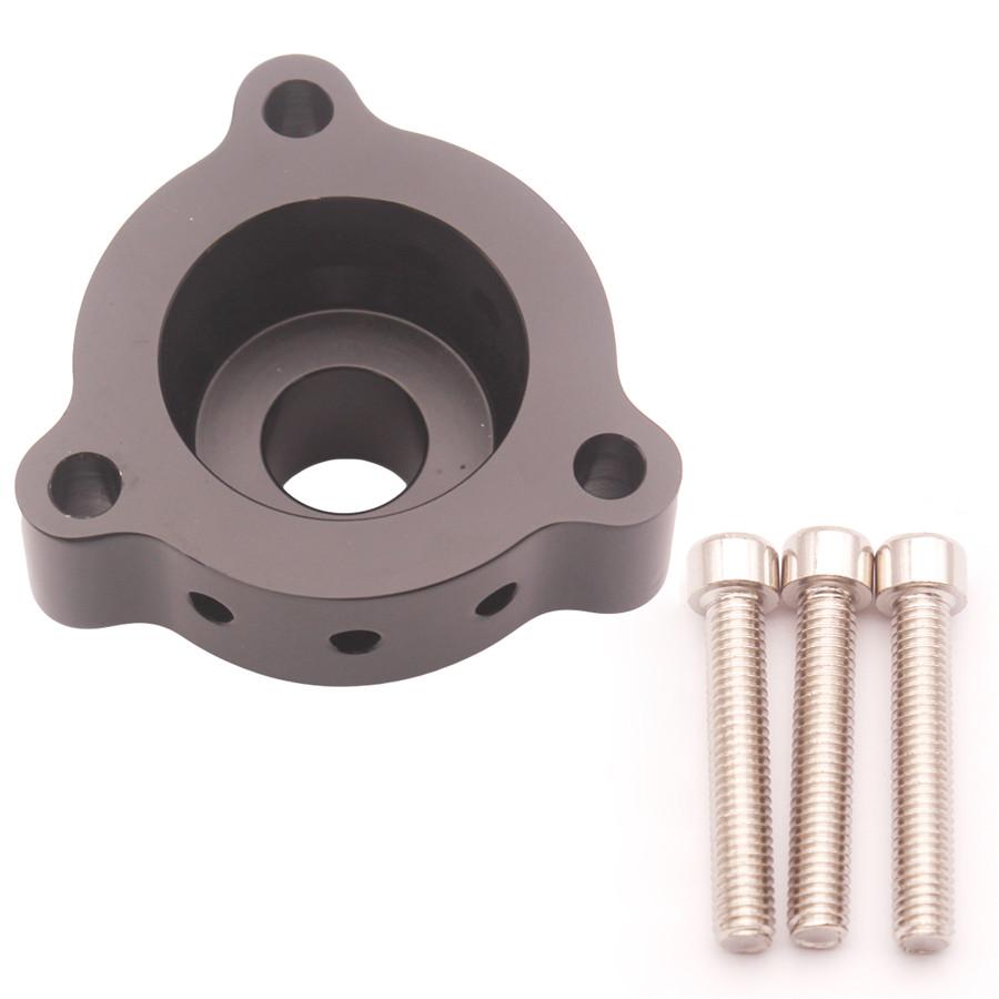 Для Mercedes 2.0T Turbo A180 CLA 250 A250 GLA 250 Адаптер клапана сброса давления (BOV)