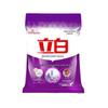 Стиральный порошок Liby Ultra-Clean с ароматом лаванды