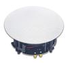 Безрамочный потолочный динамик Tianlai 5,25" - Hi-Fi качество звука для фоновой музыки