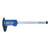 Digital Caliper P02 110-120
