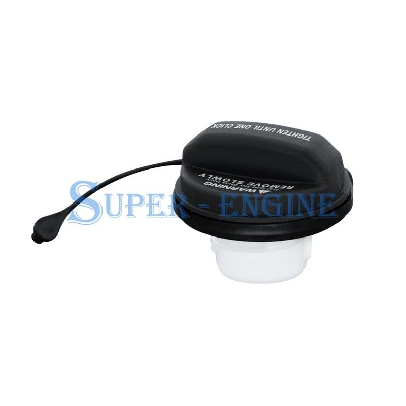 1PCS 31010-3L600 Fuel Filler Gas Cap Tank Covers FOR Hyundai Accent Azera Elantra Coupe GT Equus Genesis Coupe 31010-3L600