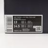 FB8875-700 Nike Air Force 1 '07 Pro-Tech WP Университетское золото (Мужской)