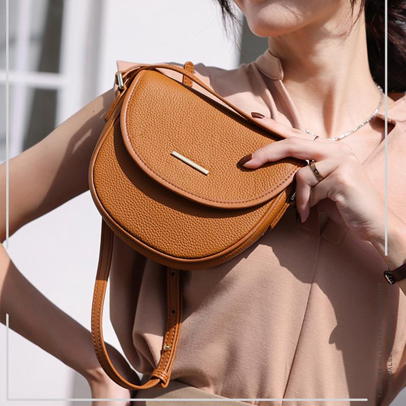 Модная женская сумка через плечо 2023, маленькая сумка через плечо, летние сумки и кошелек, клатчи, кошельки, мини-женская пляжная сумка, сумка