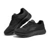 Skechers Низкие повседневные мужские кроссовки 216919-BBK