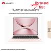 Huawei Ноутбук MateBook Pro (Китайская версия)