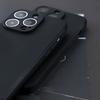 Чехол для телефона в стиле аниме G-Ghost In The Shell для iPhone 17 Pro Max 16 15 14 Pro Max 13 Mini 11 12 Xr X Xs SE Plus Задняя крышка