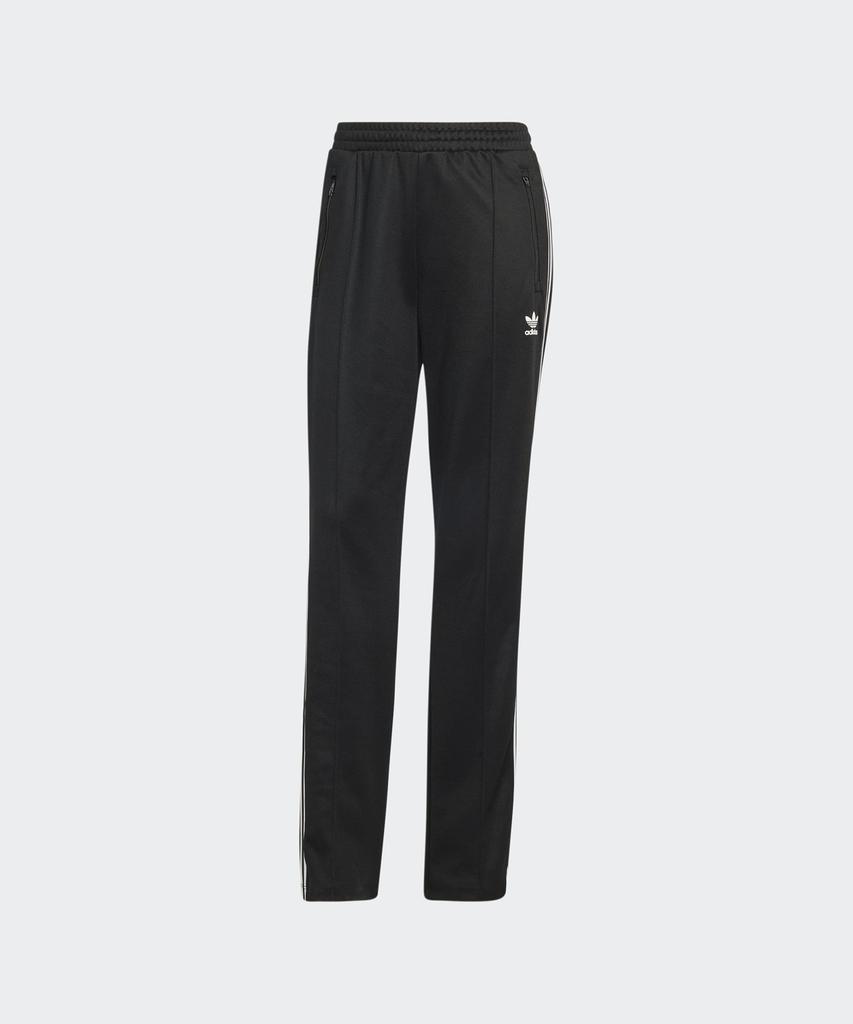 adidas Спортивные штаны Beckenbauer - Черный / Iw3171