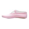 SYDNEY Gymnastic Ballet Shoes - PINK 32