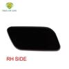Накладка на форсунку омывателя фары Subaru 86636SG350/86636SG340