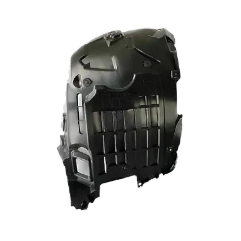 Front Inner Fender Liner for 2014 Land Rover Range Rover Sport (LR116780/LR116779)