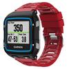Силиконовый ремешок для часов Garmin Forerunner 920XT Запасной аксессуар для браслета Спортивный браслет + инструмент Forerunner 920 XT