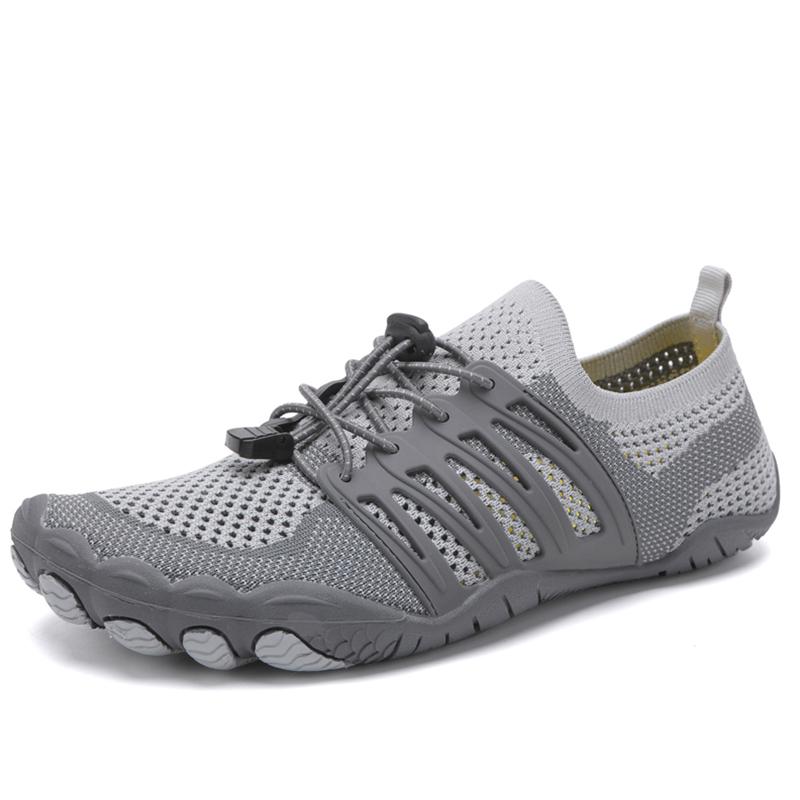 Обувь унисекс для водных видов спорта 36-46, многофункциональная обувь для йоги и фитнеса, пляжная обувь для дайвинга, уличная мужская пляжная обувь Baron