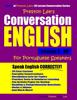 Книга Preston Lee's Conversation English For Portuguese Speakers Lesson 1 - 20
