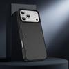 Для iphone17 Защита Противоударный Чехол для Телефона Матовый Чехол для Iphone 17 Pro Max 17 Air Iphone17 16 Plus Pro IphoneIphone16