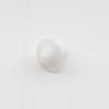 NON  1409260 Round Spray Deflector Dia.20 mm White