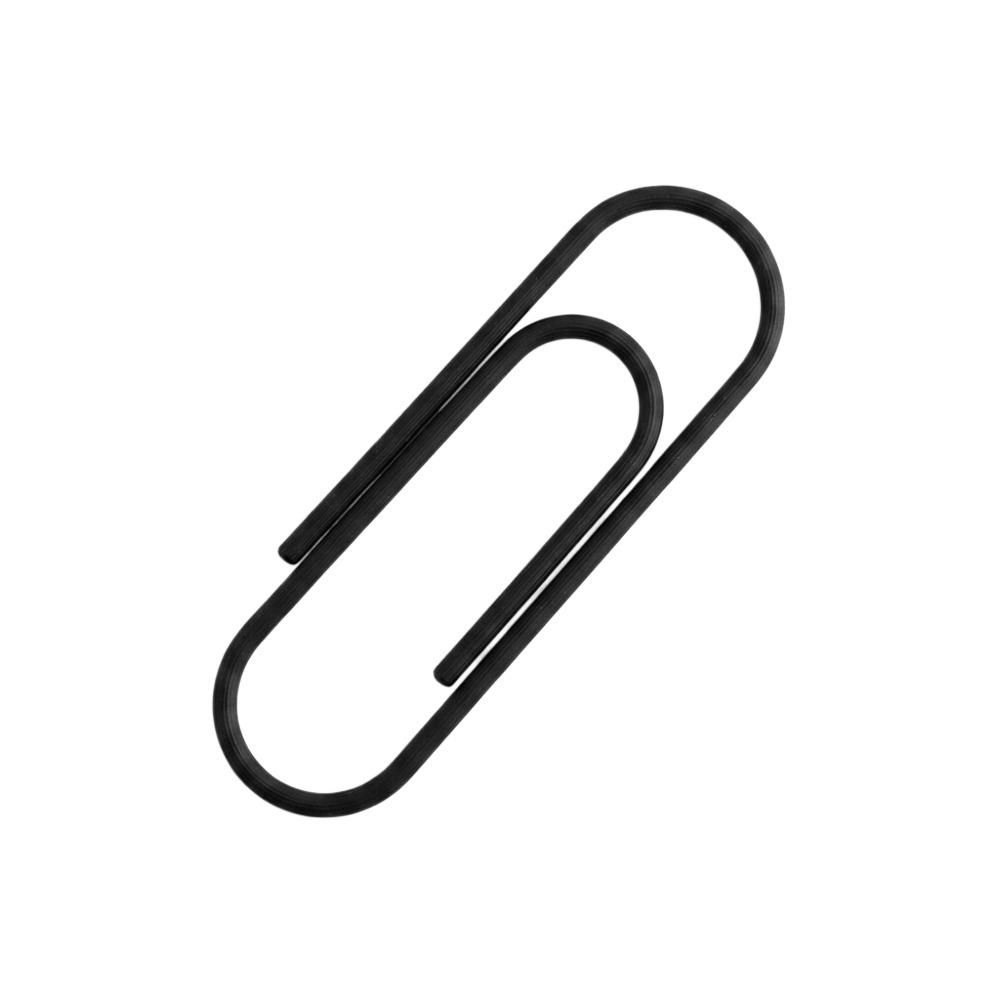 Unique Oversized Paper Clip Creative Page Holder Stationery Binder Clips Paper Clip Bookmark Gift