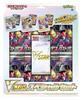 POKEMON Card Game Sword Shield VSTAR Special Set 4521329365503 &