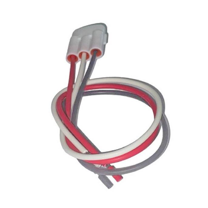 Turn Signal Switch Connector Front Fits Accord Civic CR-V Element Oddusey Pilot