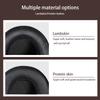 Сменные амбушюры для наушников Sennheiser HD 4.50BT HD4.50BTNC, амбушюры HD 450BT 4.40BT HD4.40BT, амбушюры, подушечки для ушей