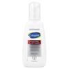 Foaming Face Wash, 237Ml(8Fl Oz)