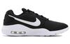 Nike Air Max Oketo Wntr 'Черный Белый' Женские CD5449-001