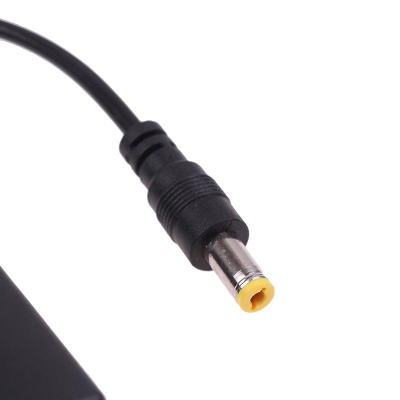 48 В к 12 В Адаптер Кабель-разветвитель Инжектор Модуль питания для камеры видеонаблюдения CCTV