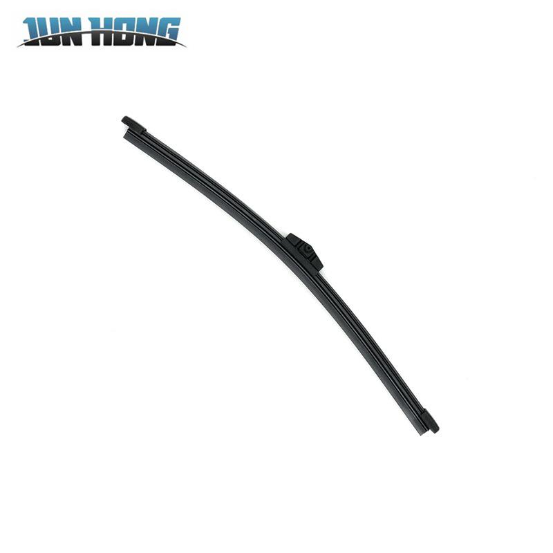 Сборка крышки рычага заднего дворника Geely Haoyue