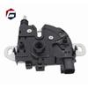 Для Ford Focus MK2 2004-2011 C-Max 2003-2010 Kuga 2008-2012 Замок капота Блок защелки