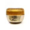 Крем Intense Care Gold 24K Snail Cream, 45 мл, 2 шт.